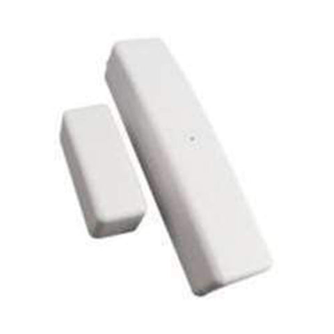 Elk ELK-6020 Two-Way Wireless Slim Line Door and Window Sensor