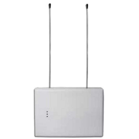 Elk M1 Wireless Receiver for Honeywell Transmitters (ELK-M1XRF2H)