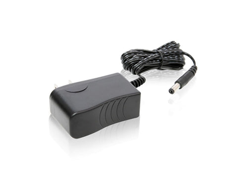 Dogtra Bc-30 Batt Charger(Ys300 Efrx)