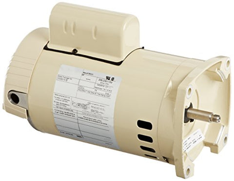 PENTAIR MTR PKG 1HP 1.5A 1PH 1SP