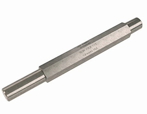 Bon Tool Magnetic Tack Holder 8"