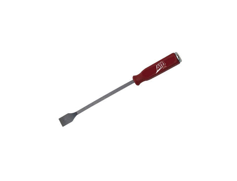 Atd Tools ATD-63956