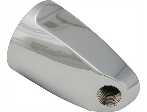Symmons Shower Head Bracket 301