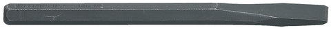 Williams C-15 Cold Chisel, 7/16-Inch