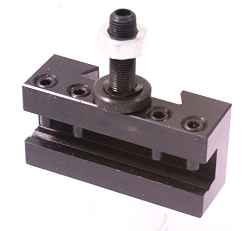 HHIP 3900-5462 OXA-2 Turning, Boring & Facing Holder 1/2" (250-002)
