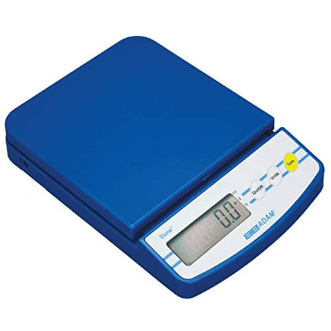 Adam Equipment Dune Compact Balances - DCT 201