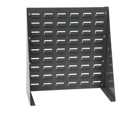 Quantum Storage Systems QBR-1819 Bench Rack, 18"