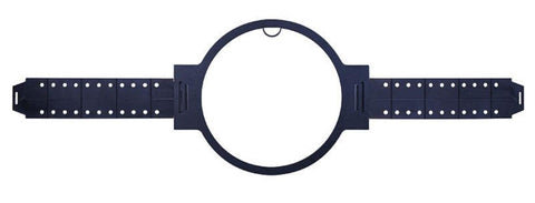 Beale Mounting Bracket for Speaker - Multicolor