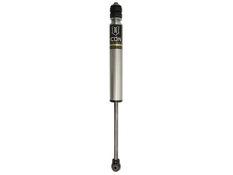 ICON 0-1.5" Lift, Rear, 2.0 VS Shock, Compatible with 2000-06 Tundra, 56504
