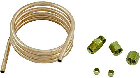 JANDY PRO SERIES SIPHON LOOP ASSEMBLY