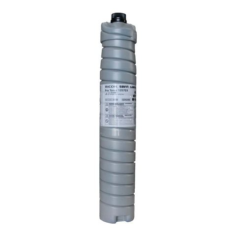 RICOH RIC828080 - Toner 60K Yield