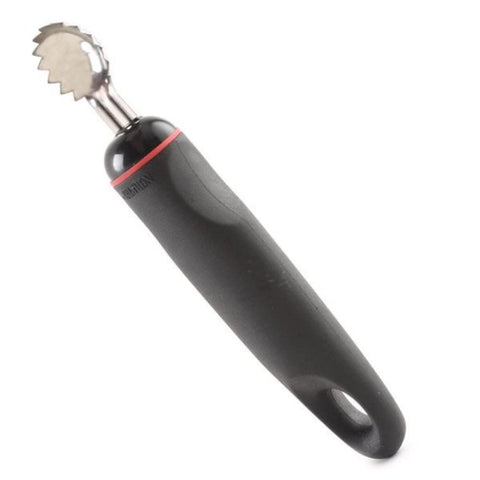 Norpro Grip-EZ Tomato Corer
