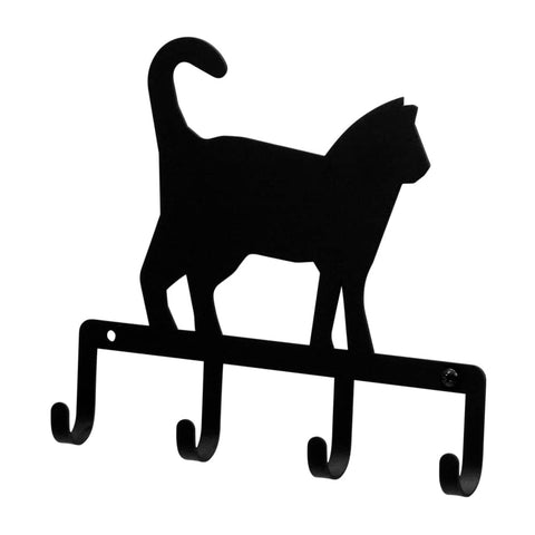 Cat - Key Holder