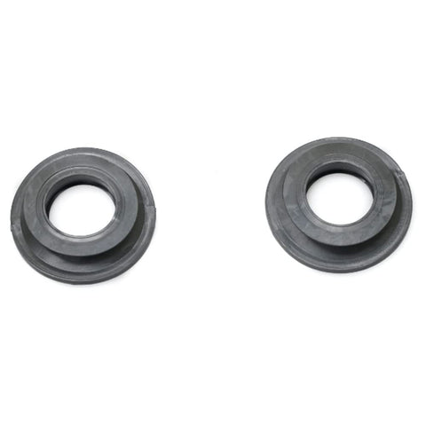 Yak-Gear Drip Ring Kit