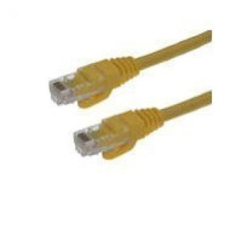 Oncore Patch Cable - 3 ft (2458300) Category: Patch and Network Cables