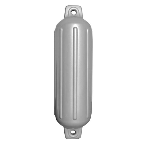 Taylor Made Products 252047 Fender Storm Gard Silver Mist 5.5'X 20'