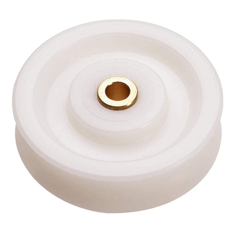 Barton LINBT64804 Plastic Disc