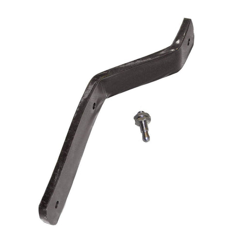 Raymarine D011 3 Tiller Bracket F/tiller Pilots
