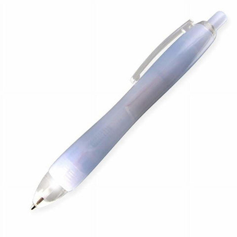 blinkee White Tip White LED Pen