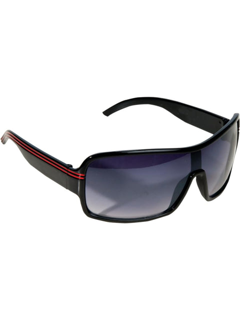 Rubie's Costume Old School Shades Costume, Multicolor 8891