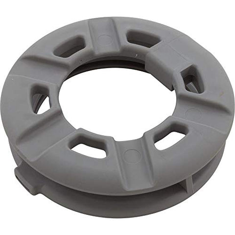 Pentair K12450 Kreepy Krauly Kruiser Foot Pad Kit