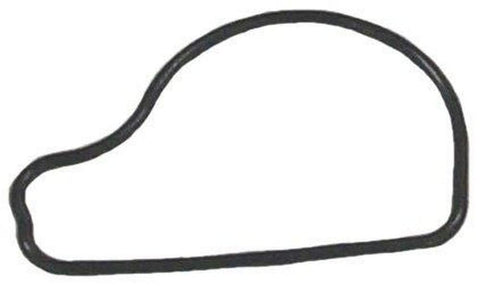 Sierra 18-2996-9 Outdrive Seal - Pack of 5