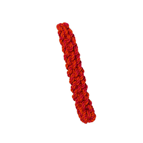 Amazing Pet Retriever Rope Dog Toy, Medium