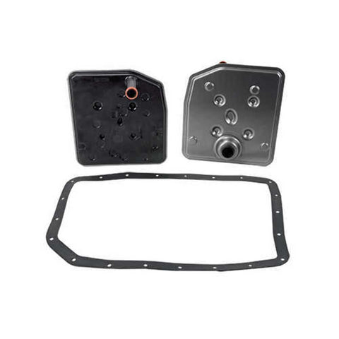 Wix Filters WL10377 Transmission Filter