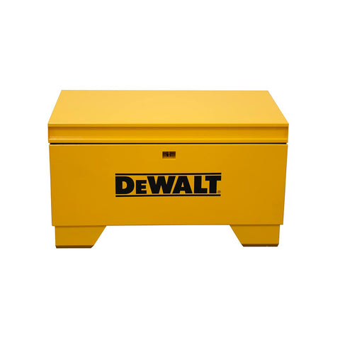 32" DeWalt Jobsite Box