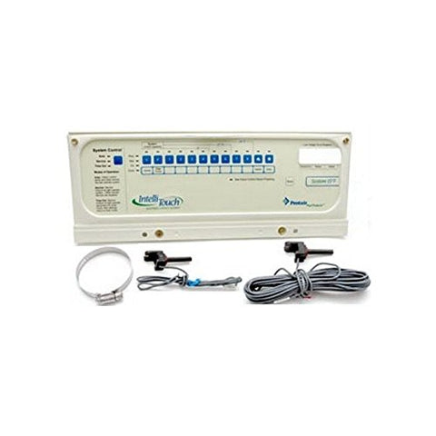 PENTAIR KIT CLC IT PERS I5 plus 3S