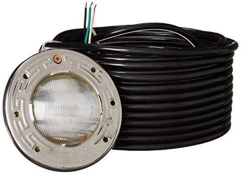 PENTAIR LT IB 5G 100FT 12V COLOR SPA