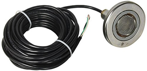 PENTAIR LT UW 120V 100W 50FT SNLT