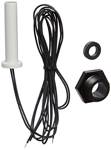 JANDY PRO SERIES TEMPERATURE SENSOR