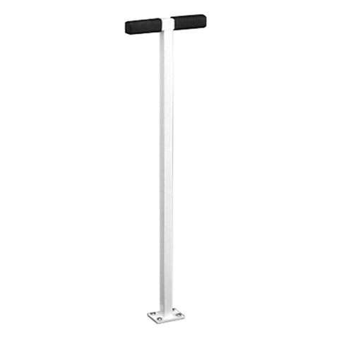 HAND POST FOR 3P SCALES