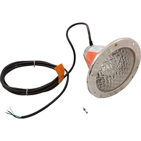 PENTAIR AM SS 300W 12V 15FT