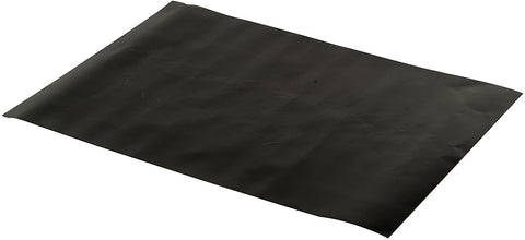 Nordic Ware NonStick Oven Liner, 16 x 23 Inches, Black