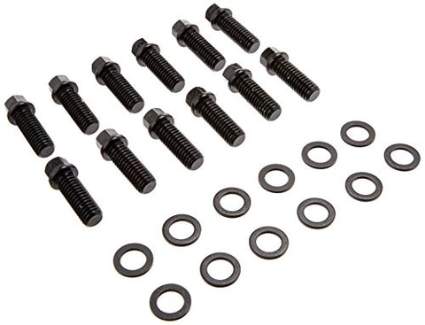 ARP 1001111 Hex Header Bolt Kit for SB Chevy