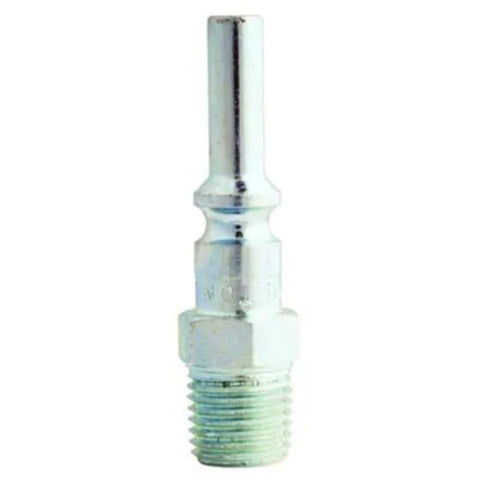 1/4in MALE inLin PLUG
