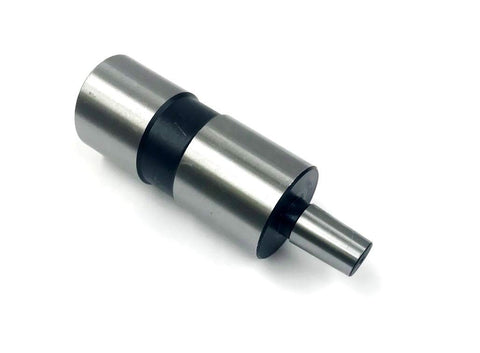 HHIP 3700-0176 Drill Chuck Arbor, 1-3/4" to Jt33