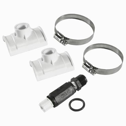 PENTAIR KIT IPH RPLC ACC BAG
