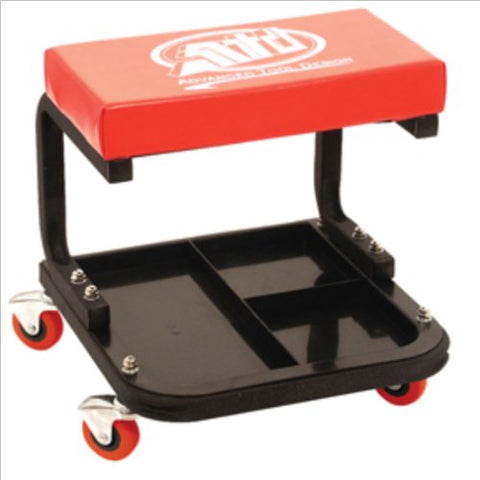 ATD Tools 81009 Mechanic’s Padded Creeper Seat