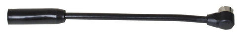 American International VW7 Volkswagen Antenna Adapter