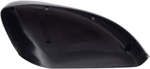 Door Mirror Cover for 2013-2018 Altima for 2013-2018 Sentra 963743TH0A Left NI1326103