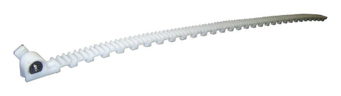 Crown Automotive J8134773 Power Window Flex Rack