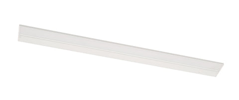 Aspect KNLU32WH Koren LED Undercabinet Light, 32", White