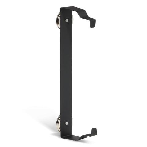 PIG New 57701 Mat Roll Holder