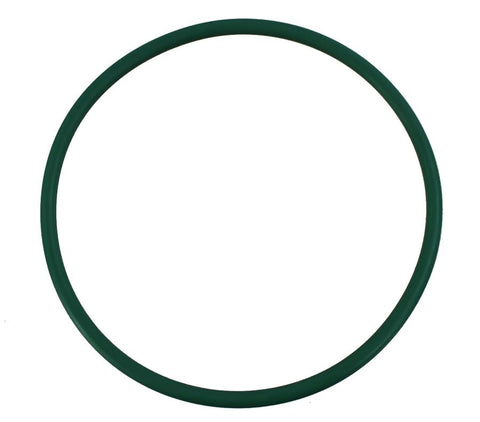 Agility Auto Parts Fuel Pump Tank Seal Intended for 2004-2025 BMW, Buick, Cadillac, Chevrolet, Dodge, Ford, Hyundai, Jeep, Kia, Land Rover, Mercedes, Nissan, Ram, Saab, Saturn, Suzuki Specific Models