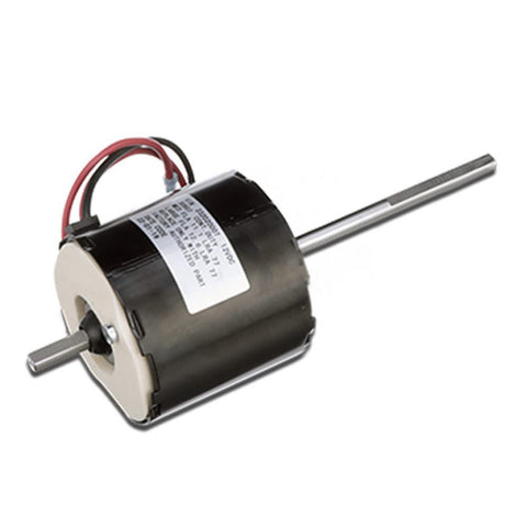 Hydro Flame Corp Atwood 30730 Motor Kit M16-20