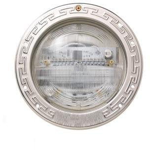 PENTAIR LT IB 5G 50FT 12V 400W WHT POOL
