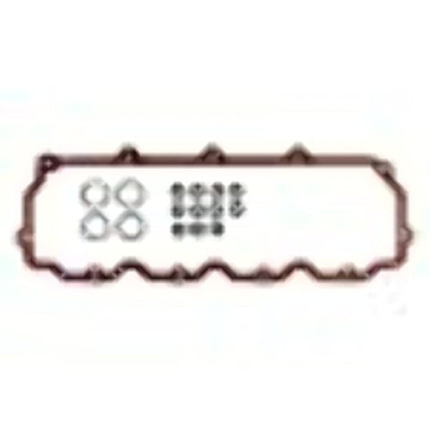 GB Remanufacturing 522-031 Valve Cover Gasket Kit